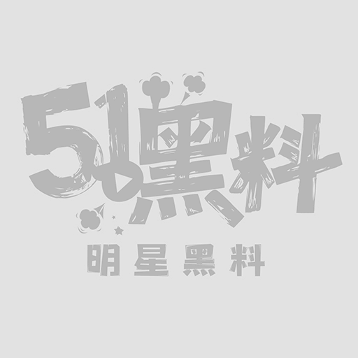 sunarinsun直播录屏1 sunarinsun直播录屏1